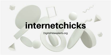 internet chiks|Main forum